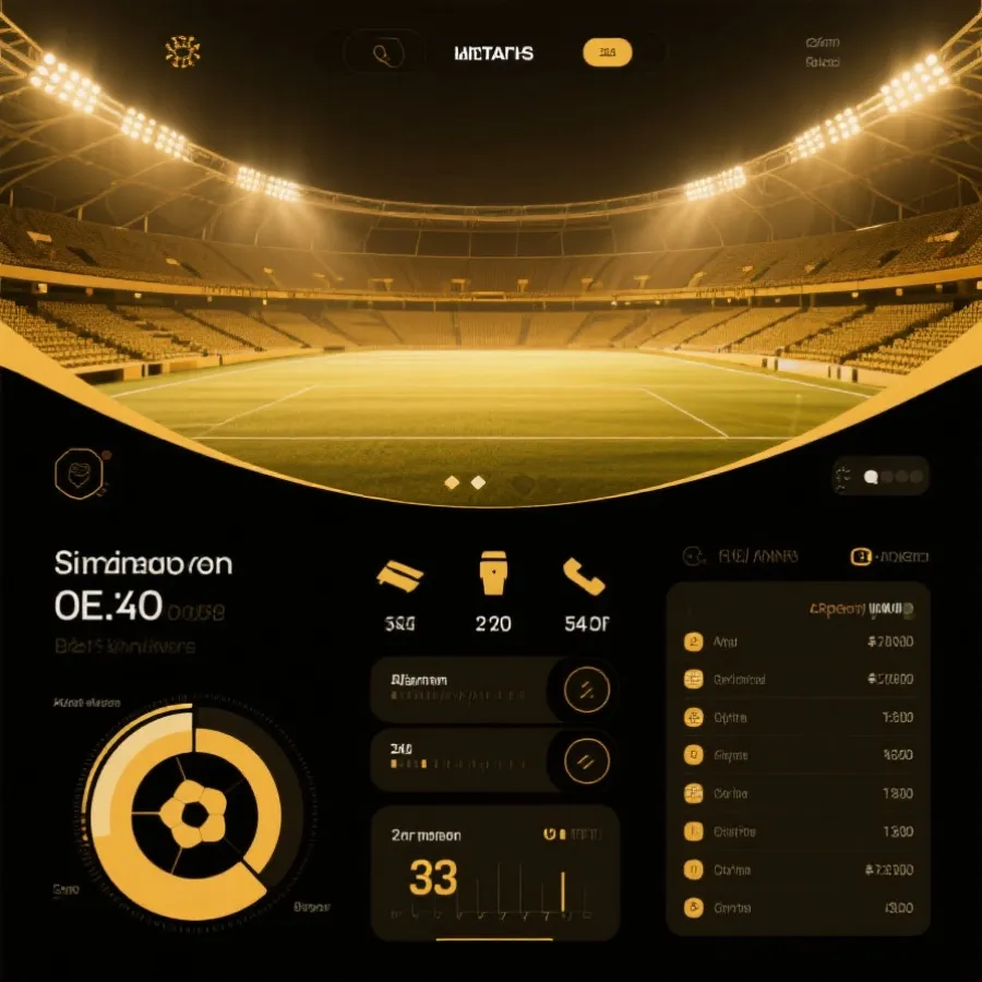 2026世界杯赔率与投注平台